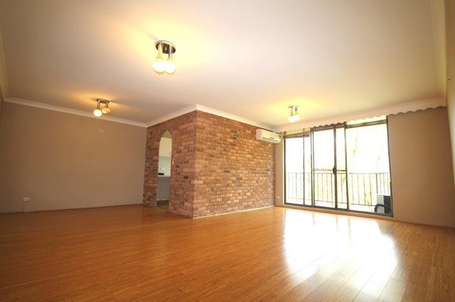 26/101 Wentworth  Road, NSW 2135