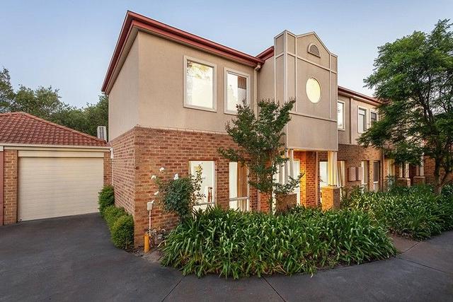 3/13 Alfred. Road, VIC 3146