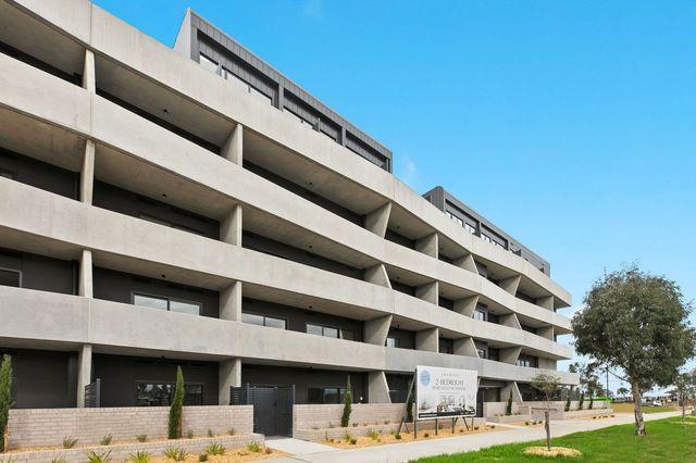 121/181 Sutherland Crescent, ACT 2913