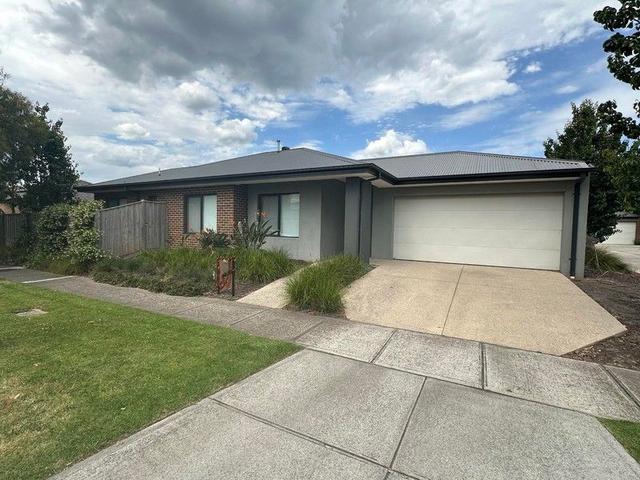 38 Livida Circuit, VIC 3975