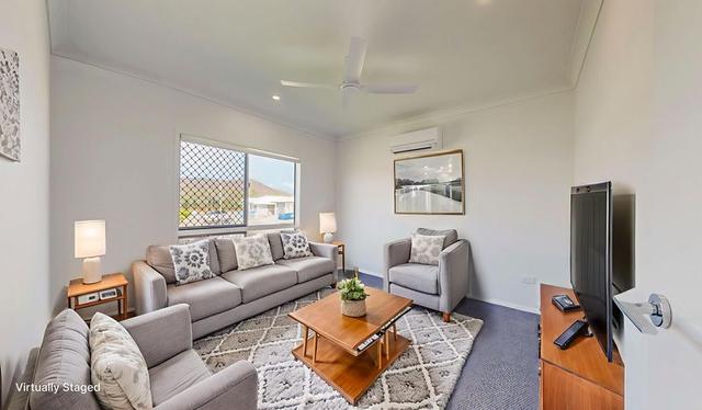 18 Flora Court, QLD 4816