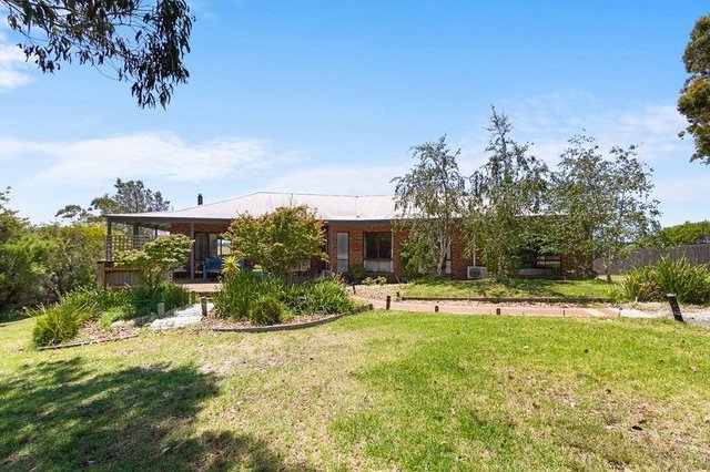 52 Stormbird Drive, VIC 3909