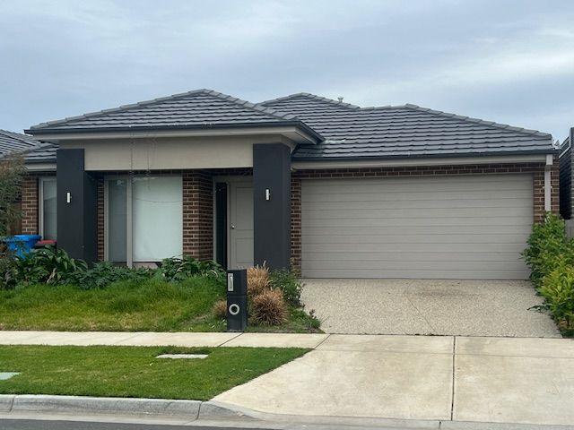 7 Sunlight Avenue, VIC 3978