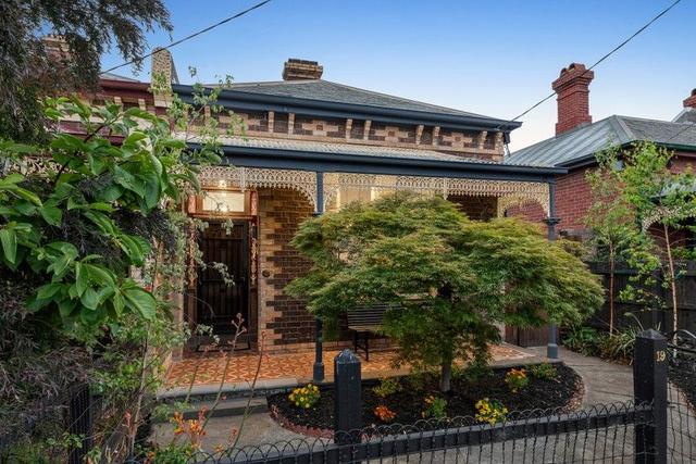 19 Marlton Crescent, VIC 3182