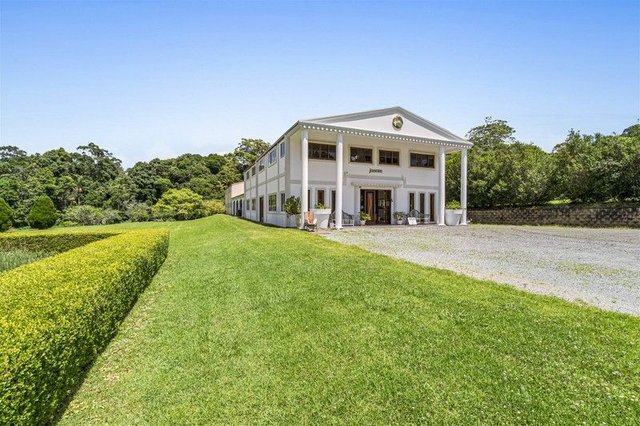 197-207 Long Rd, QLD 4272