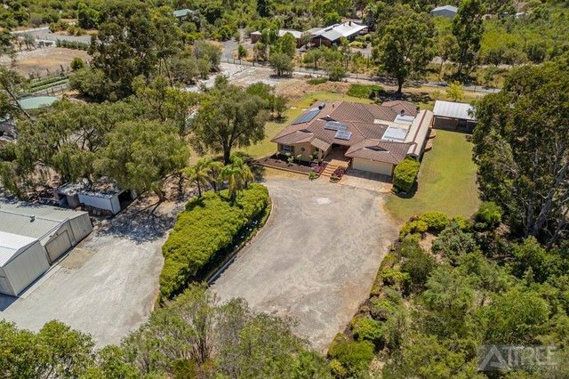 253 Liddelow Road, WA 6164