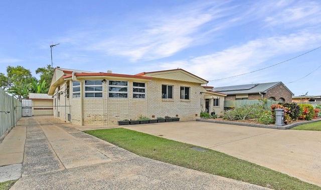 6 Hampson Street, QLD 4670