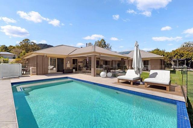 3 Nabberu Street, QLD 4210