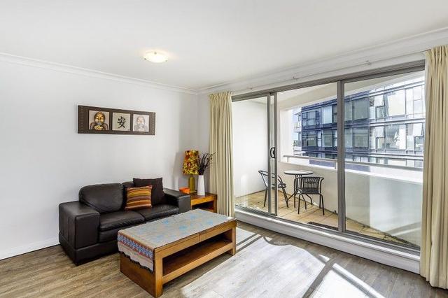 1208/12 Glen Street, NSW 2061