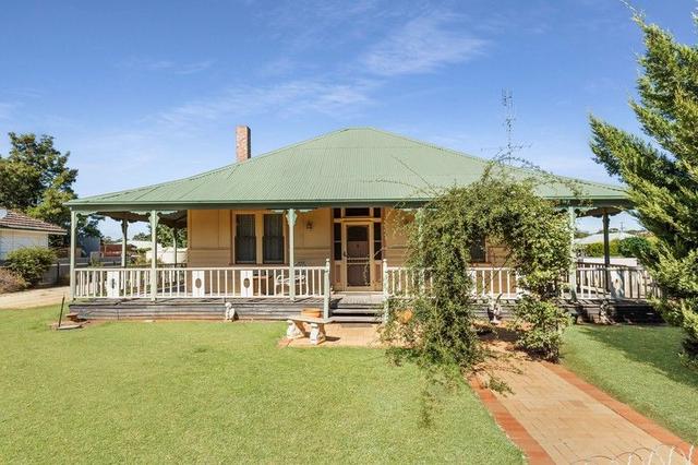 32 Watson Street, VIC 3525