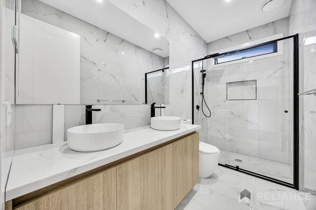 3 Solling Road, VIC 3029