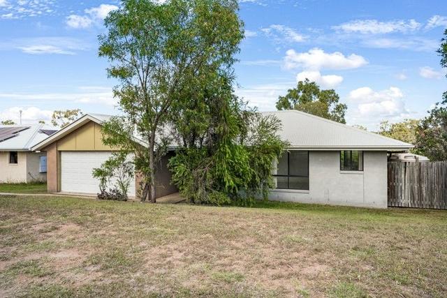 22 Stoneybrook Drive, QLD 4680