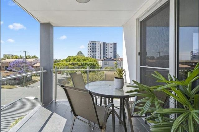 15/14-16 Proud Street, QLD 4215