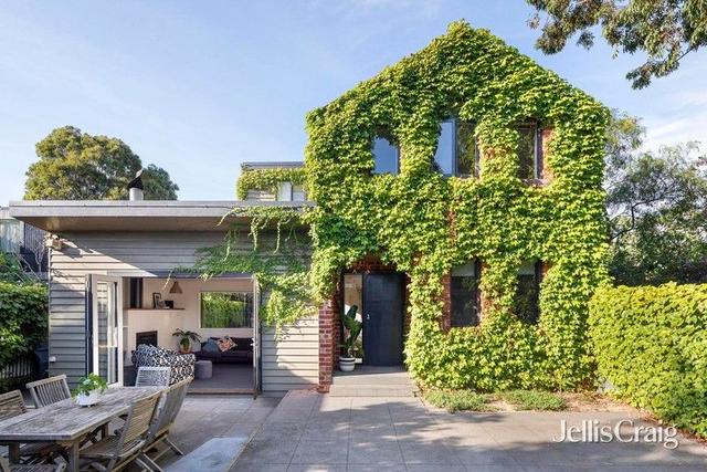 1A Ramsden Street, VIC 3068