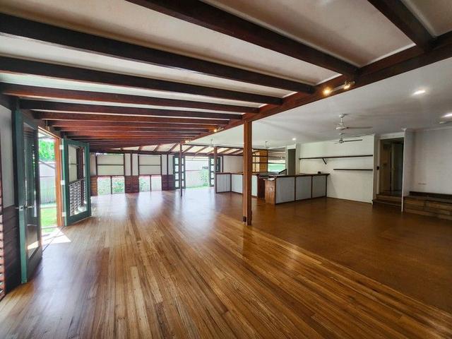 7 Helen Street, QLD 4895