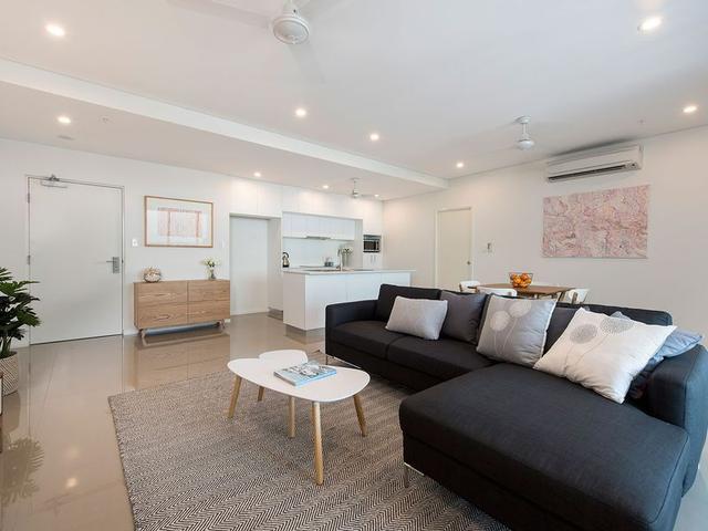 602/29 Daly Street, NT 0800