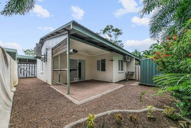 26/14 Priest Circuit, NT 0830