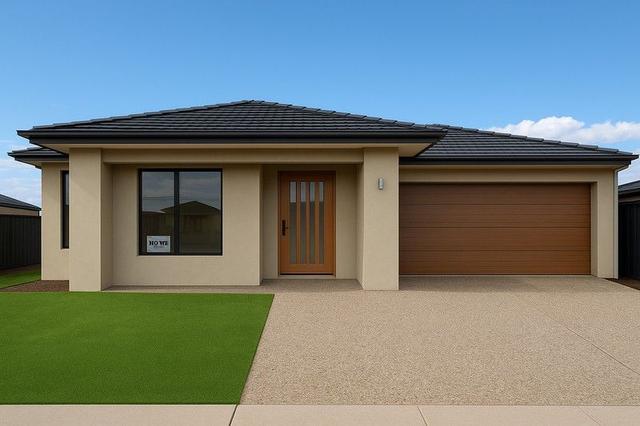 45 Truncata Drive, VIC 3029