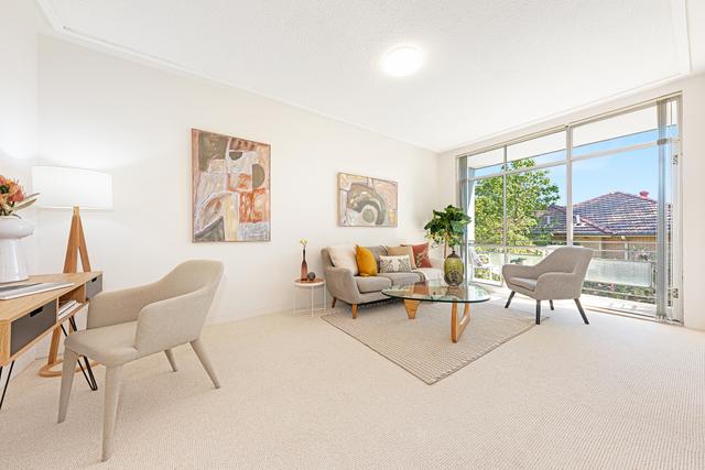 6/20 Hazelbank Road, NSW 2065