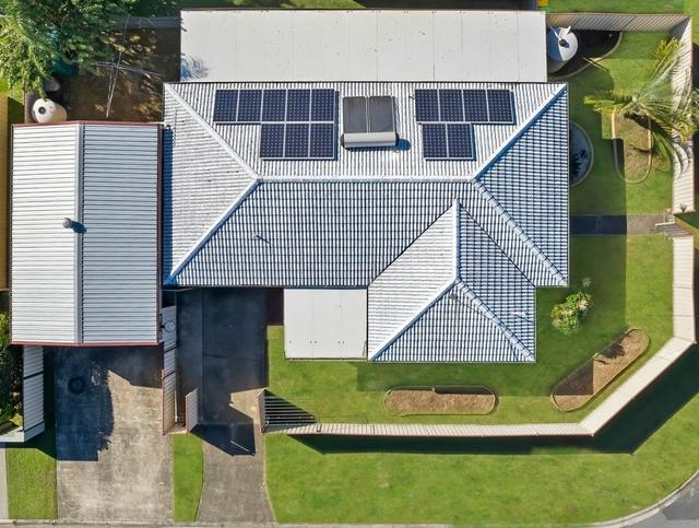 40 Arinya Avenue, QLD 4507