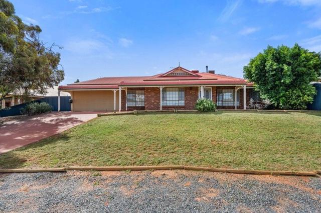 19 Paddington Drive, WA 6430