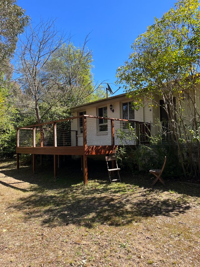 25 Lutana Street, ACT 2606