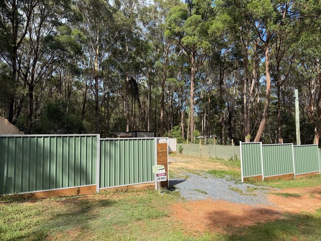 10 Hume Street, QLD 4184