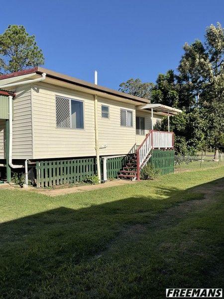 22b Miller Street, QLD 4314