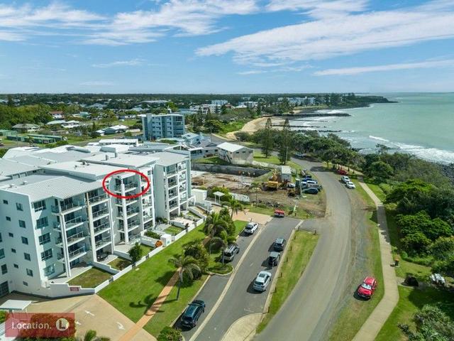505/23 Esplanade, QLD 4670