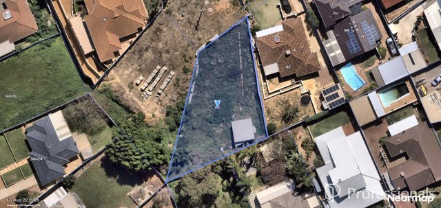 80 Bayview Street, WA 6530