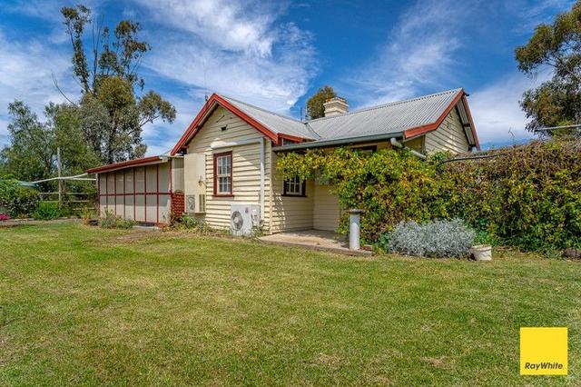 Lot 5/9 Railway Court, VIC 3523