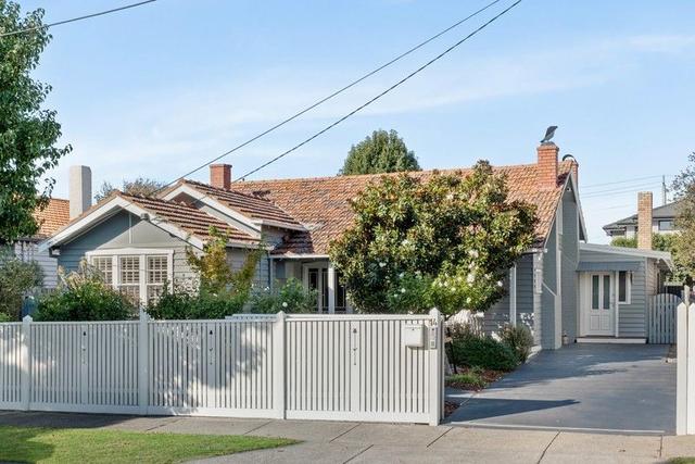14 Sutherland Street, VIC 3145
