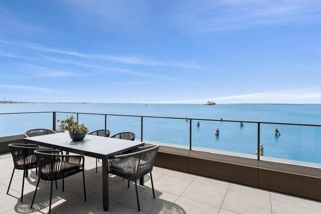 201/20 Lady Nelson Drive, VIC 3215