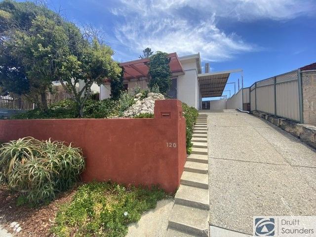 120 Arnott Street, WA 6029