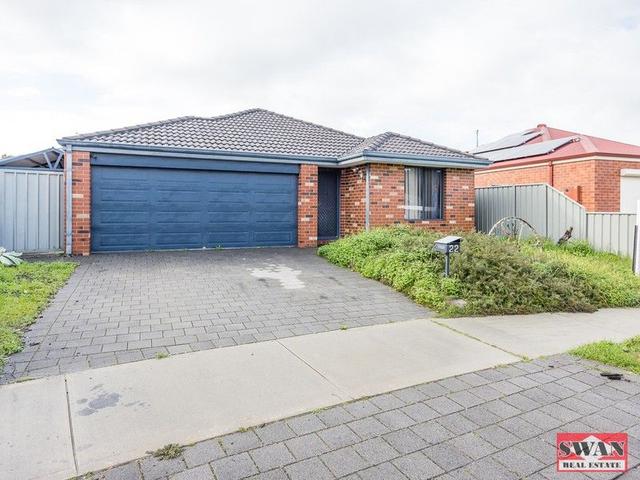 22 Astrolabe Way, WA 6056