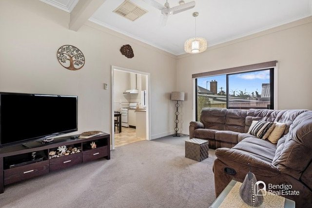 8 Tariff  Street, VIC 3556