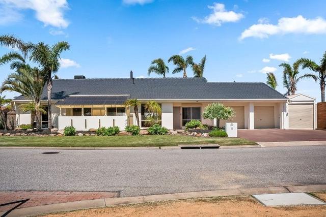 11 Liberty Avenue, SA 5018