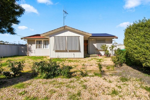 27 Grevillea Street, SA 5341