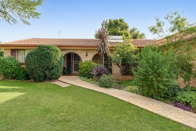 10 Mina Street, QLD 4350