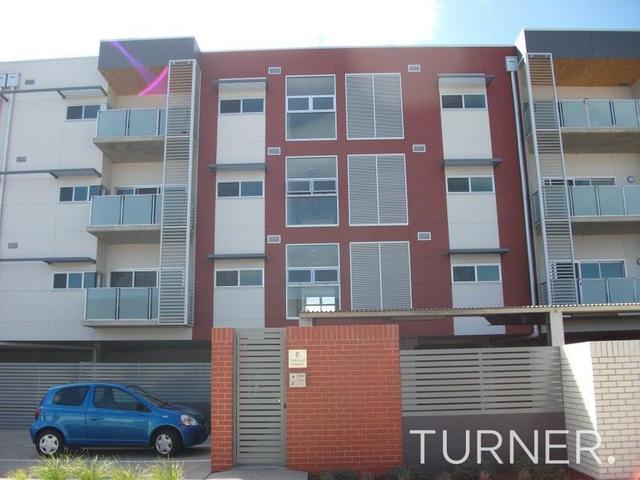 8/6 Todville St, SA 5011