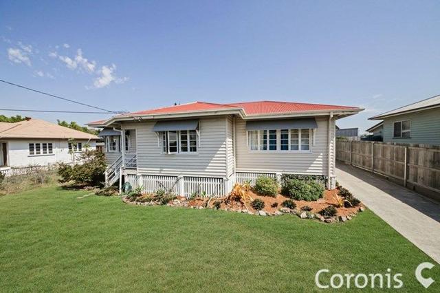 24 Booker Street, QLD 4054