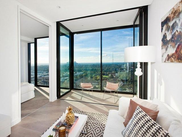 2701/10 Atchison Street, NSW 2065