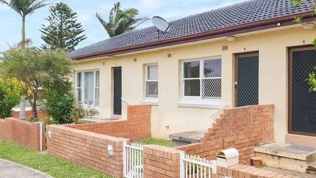 2/124 Rothery Road, NSW 2518