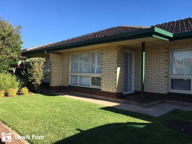 2/47 Adelphi Crescent, SA 5045