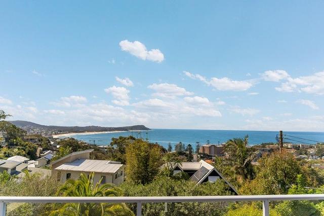 117 Scenic Highway, NSW 2260
