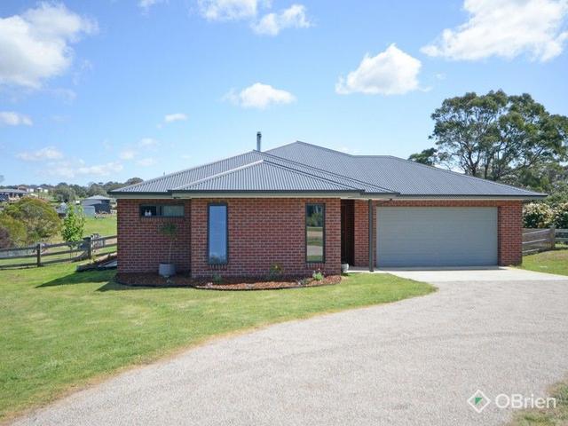 29 Neds Creek Drive, VIC 3882