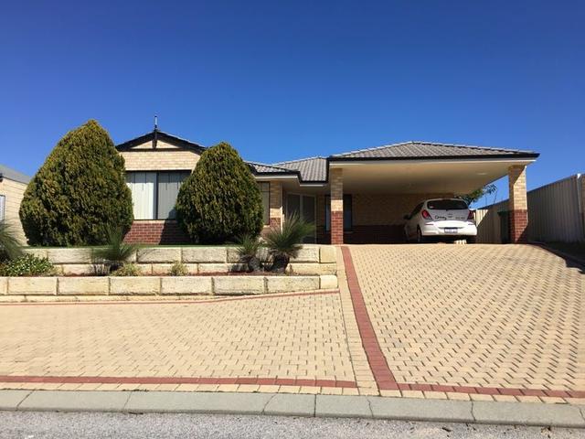9 Fontenay Court, WA 6172