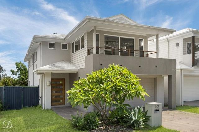 53 Evergreen Street, QLD 4053