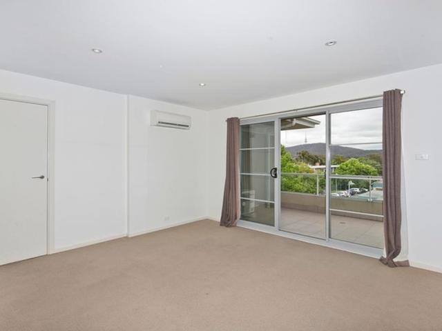 Henty Street, ACT 2612