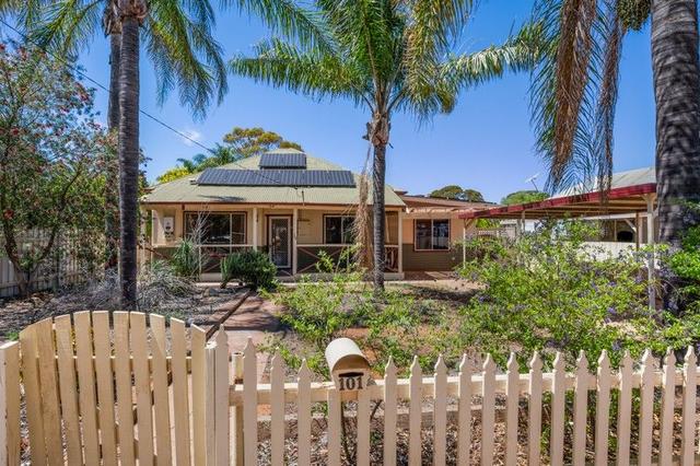 101 Hare Street, WA 6430